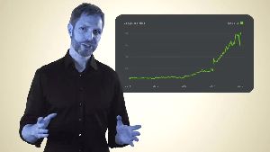 kwp.txt